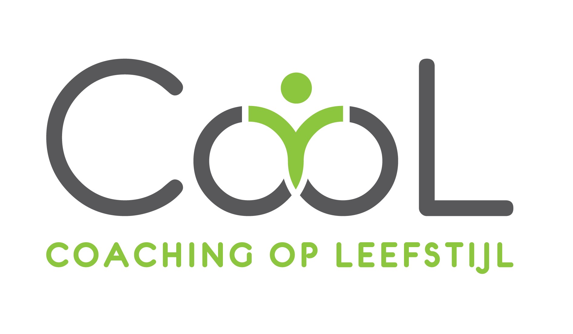 CooL logo
