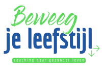 Logo_Retina Logo_Retina